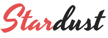 Liming Heavy Industry