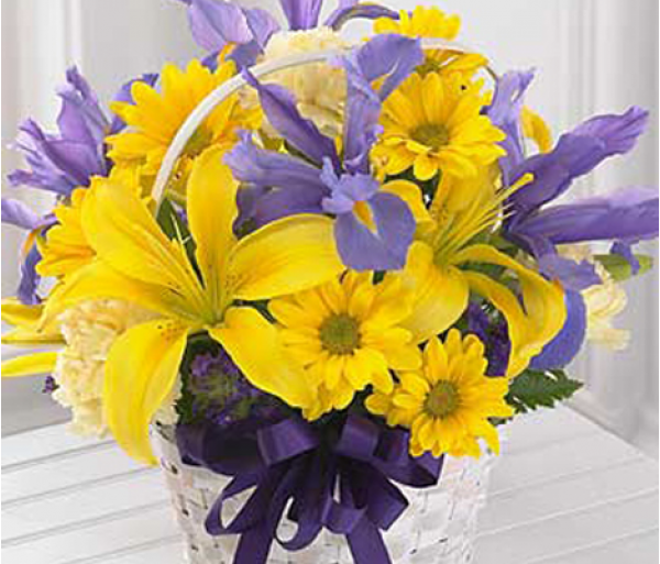 Mobile Crushing & Screening