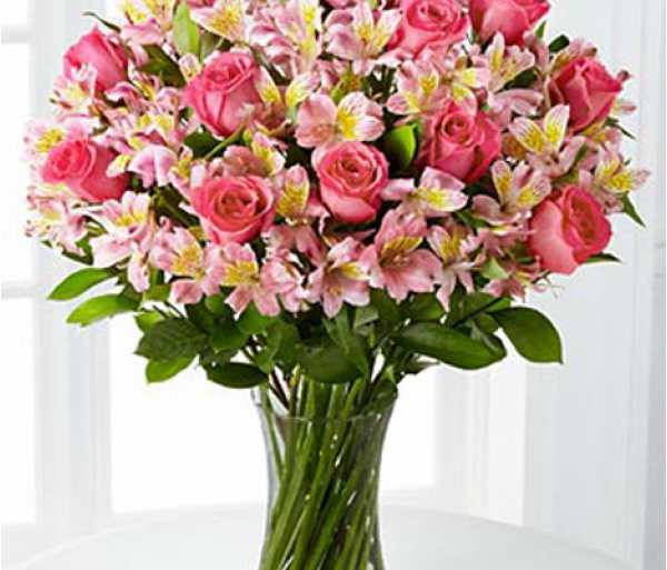 Mobile Crushing & Screening