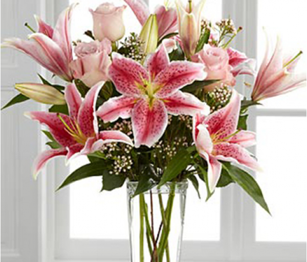 Mobile Crushing & Screening