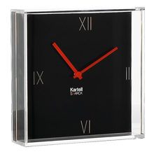 Mobile Crushing & Screening