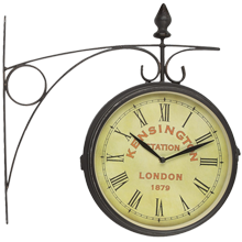 Mobile Crushing & Screening