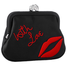 Mobile Crushing & Screening