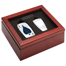 Mobile Crushing & Screening