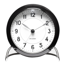 Mobile Crushing & Screening