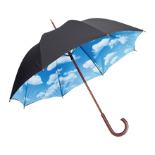 Mobile Crushing & Screening