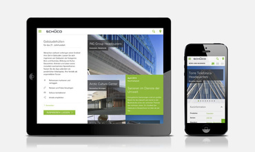 start_teaser_imageTeaser1Image