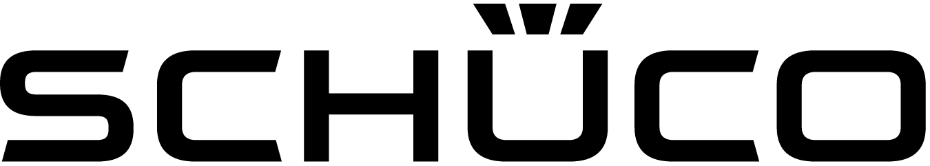 Liming Heavy Industry