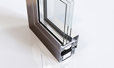 start_teaser_imageTeaser1Image