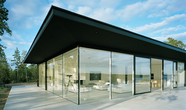 start_teaser_imageTeaser1Image