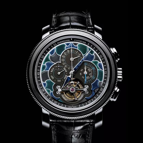 Product details image